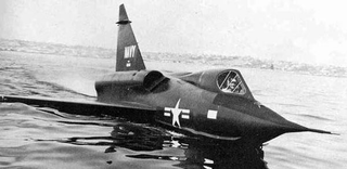 Illustration for article titled This Date in Aviation History: January 13 - January 16